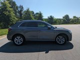 Used 2022 Audi Q3 2.0T Premium Plus image 5