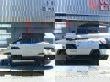 Used 2019 Jeep Compass Latitude image 4
