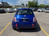 Used 2013 FIAT 500 Pop image 6