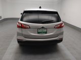 Used 2020 Chevrolet Equinox LS image 6