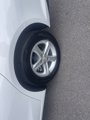 Used 2024 Chevrolet Malibu LS w/ Driver Confidence Package image 6