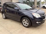 Used 2015 Chevrolet Equinox LT image 2