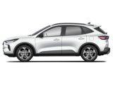 New 2025 Ford Escape ST-Line w/ Equipment Group 301A image 2