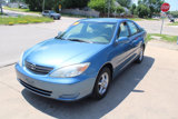 Used 2004 Toyota Camry LE image 4