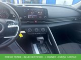 Used 2023 Hyundai Elantra SE image 2