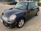 Used 2013 MINI Cooper Hardtop image 6