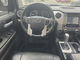Used 2017 Toyota Tundra Limited image 3
