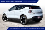 New 2025 Volvo EX30 Ultra w/ Climate Package image 3