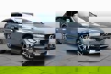 Used 2017 Volvo V90 T6 Cross Country image 2