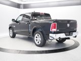 Used 2014 RAM 1500 Laramie w/ Convenience Group image 3