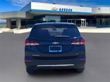 Used 2022 Chevrolet Equinox LT image 4