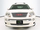 Used 2012 GMC Acadia Denali image 2