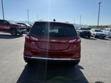 Used 2020 Chevrolet Equinox LT image 4