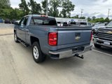 Used 2015 Chevrolet Silverado 1500 LT w/ All Star Edition image 6