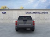 New 2025 Ford Maverick XLT image 5