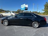Used 2016 Cadillac CTS Luxury image 6