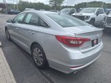 Used 2016 Hyundai Sonata Sport image 4