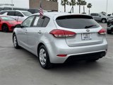 Used 2017 Kia Forte LX image 4