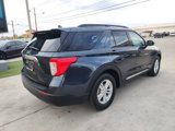 Used 2022 Ford Explorer XLT image 4
