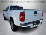 Used 2016 Chevrolet Colorado LT w/ LT Convenience Package image 3