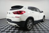 Used 2020 BMW X2 sDrive28i w/ Convenience Package image 3