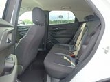 New 2026 Chevrolet TrailBlazer LT w/ Convenience Package image 5