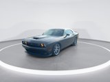 Used 2022 Dodge Challenger GT image 4