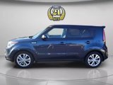 Used 2016 Kia Soul ! w/ Premium Package image 5