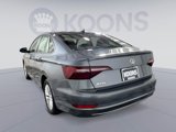 Used 2020 Volkswagen Jetta S w/ Driver Assistance Package image 4