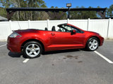Used 2009 Mitsubishi Eclipse GS image 6