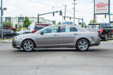 Used 2011 Chevrolet Malibu LS image 3