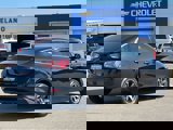 Used 2022 Chevrolet Malibu LT w/ Leather Package image 5