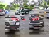 Used 2017 Honda Accord EX-L image 5