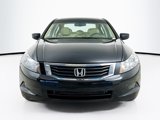 Used 2010 Honda Accord EX-L image 2