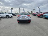Used 2018 Honda HR-V LX image 6