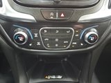Used 2022 Chevrolet Equinox Premier image 6