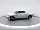 Used 2019 RAM 1500 Big Horn image 5