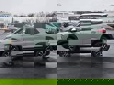 New 2025 Chevrolet TrailBlazer ACTIV w/ Convenience Package image 5