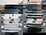 Used 2019 Ford Expedition Limited w/ Equipment Group 303A image 6