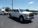 Used 2019 RAM 2500 Tradesman image 5