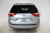Used 2015 Toyota Sienna XLE image 5