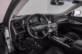 Used 2012 INFINITI M37 w/ Premium Pkg image 2