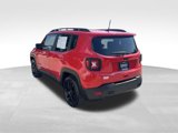 Used 2020 Jeep Renegade Altitude image 5