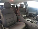 Used 2023 Chevrolet Malibu LT image 5