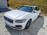 Used 2021 Volvo S90 T6 Inscription w/ Advanced Package image 4
