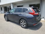 Used 2019 Honda CR-V EX image 2