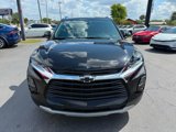 Used 2022 Chevrolet Blazer LT image 2