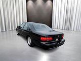 Used 1996 Chevrolet Impala SS image 5