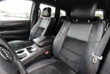 Used 2017 Jeep Grand Cherokee Altitude image 3