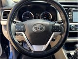 Used 2016 Toyota Highlander XLE image 6